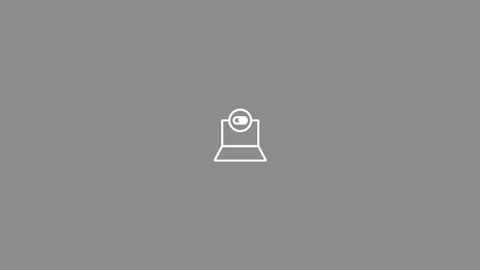 4nuf online show from 10.17.25
