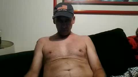 4nuf online show from 10.21.25