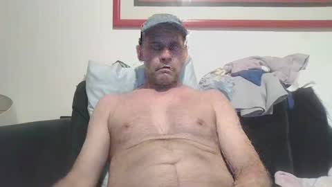 4nuf online show from 10.31.25