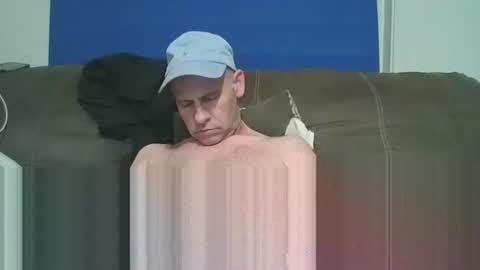 4nuf online show from 11.12.25