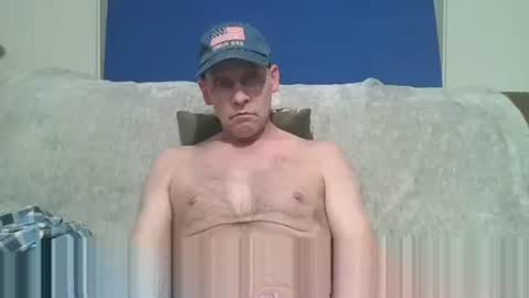 4nuf online show from 12.03.25