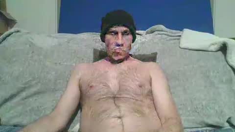 4nuf online show from 12.16.25