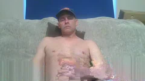 4nuf online show from 01.11.26