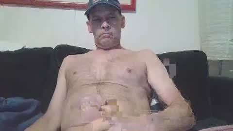 4nuf online show from 02.17.26