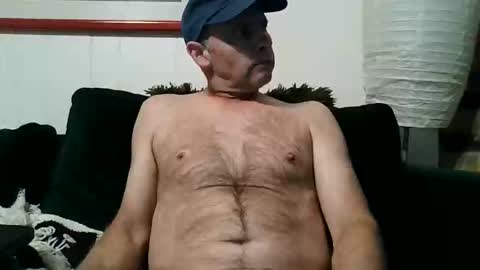 4nuf online show from 03.21.26