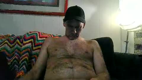4nuf online show from 06.04.26
