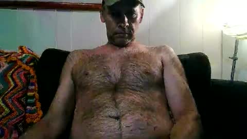 4nuf online show from 06.08.26