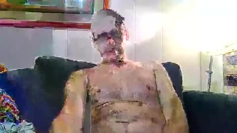 4nuf online show from 06.09.26