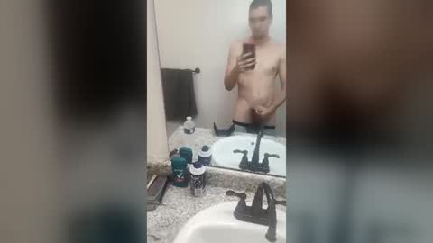 4onlygoddess online show from 06.26.26