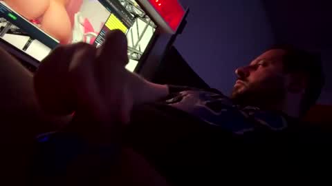 4playday online show from 01.27.25