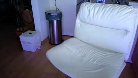 4rjun4 online show from 04.08.26