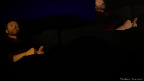 Frosteds Dick Dungeon online show from 12.19.25