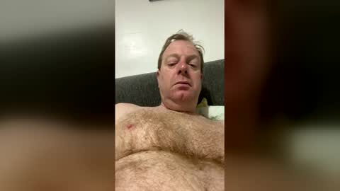 Snapshot of 4rtt43 chatting on 02.22.26 robert online show from 02.22.26