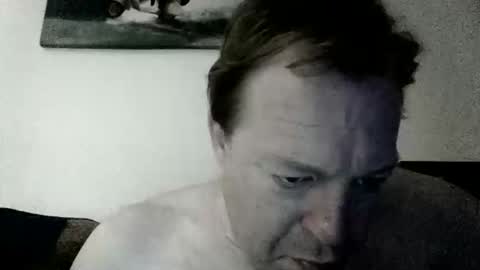 Snapshot of 4rtt43 chatting on 02.26.26 robert online show from 02.26.26