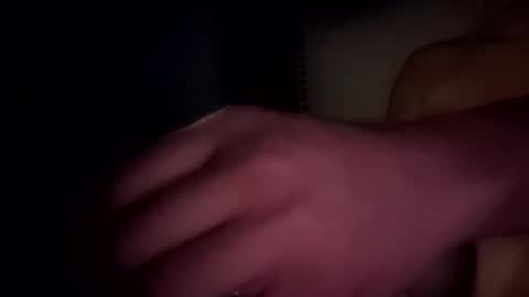 Fulano online show from 12.17.25