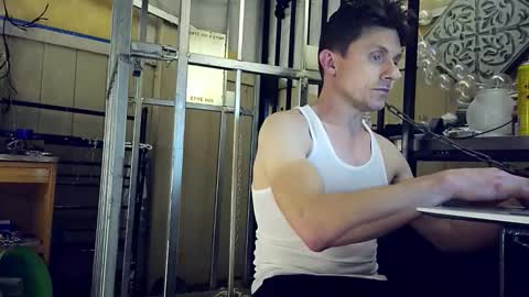 Snapshot of 4u2keeplockedup chatting on 11.30.25 4u2keeplockedup online show from 11.30.25