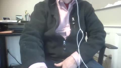 4uguys online show from 04.01.26