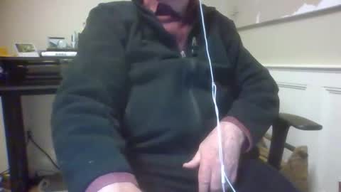 4uguys online show from 04.05.26