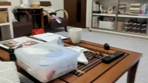 Snapshot of 4ujerk chatting on 02.14.26 4ujerk online show from 02.14.26