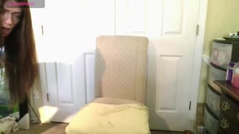 4ustyn online show from 11.24.25