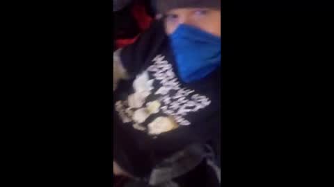 502upinyou online show from 12.19.25