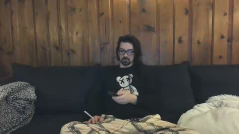 Snapshot of 508quigley710 chatting on 12.08.24 XXXtra Sauce online show from 12.08.24