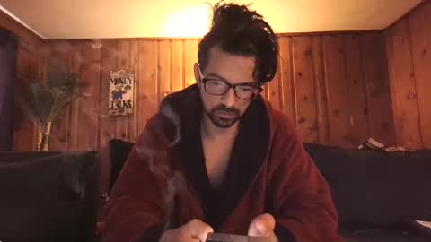 Snapshot of 508quigley710 chatting on 02.03.26 XXXtra Sauce online show from 02.03.26