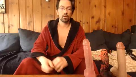 XXXtra Sauce online show from 05.10.26