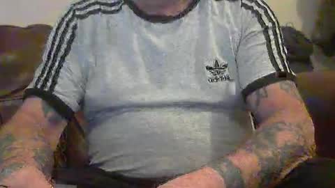 50horn online show from 02.09.25