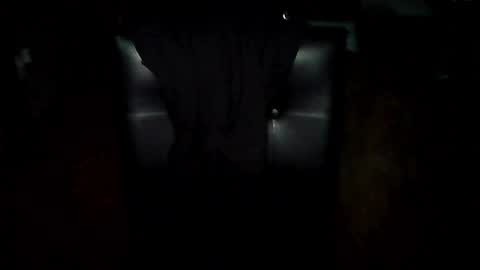 Snapshot of 516mandingo chatting on 02.19.26 MrCummALot online show from 02.19.26