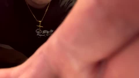 5185450983 online show from 01.23.25