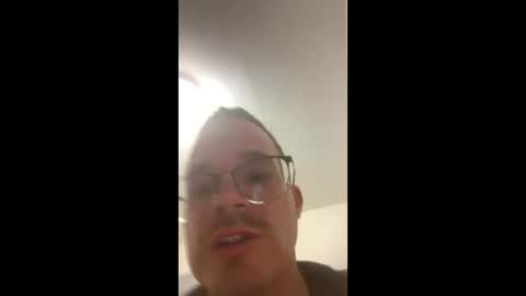 5185450983 online show from 11.22.25