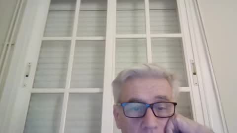 52artur online show from 12.24.24
