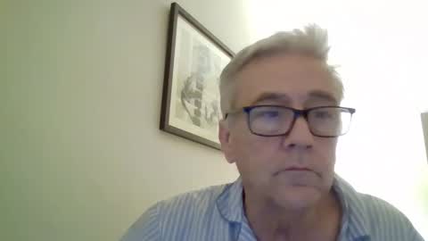 52artur online show from 12.25.24