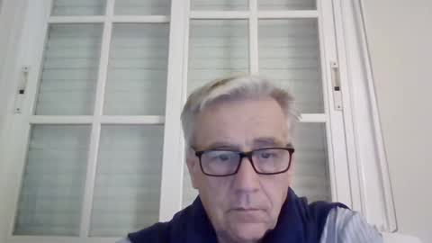 52artur online show from 01.02.25