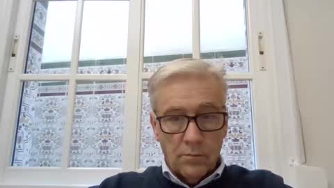 52artur online show from 01.04.25