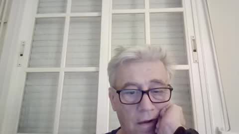 52artur online show from 01.05.25