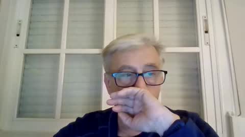 52artur online show from 04.26.26
