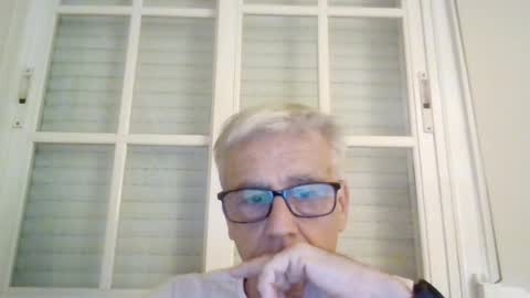 52artur online show from 07.12.26