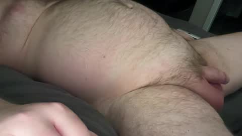 5318008yes online show from 12.12.24