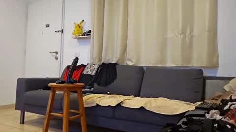 crazy101 online show from 12.08.24