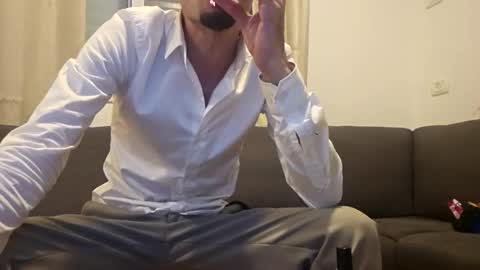 crazy101 online show from 09.11.25