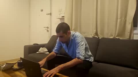 crazy101 online show from 11.03.25