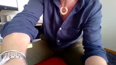 Snapshot of 555tony555 chatting on 12.02.24 555tony555 online show from 12.02.24