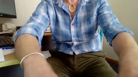 Snapshot of 555tony555 chatting on 12.05.24 555tony555 online show from 12.05.24