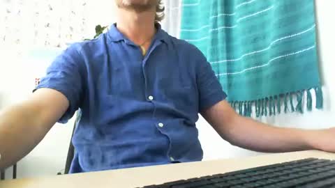 Snapshot of 555tony555 chatting on 01.09.25 555tony555 online show from 01.09.25