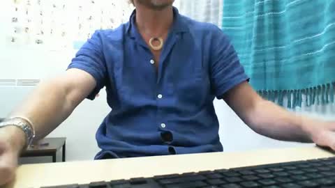 Snapshot of 555tony555 chatting on 01.10.25 555tony555 online show from 01.10.25