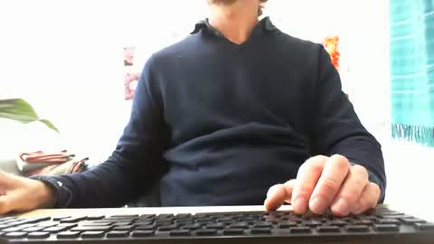 Snapshot of 555tony555 chatting on 01.13.25 555tony555 online show from 01.13.25