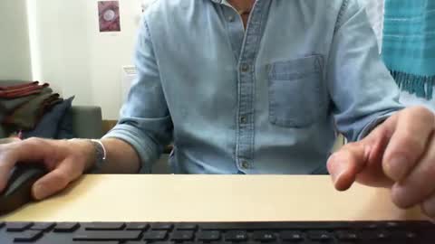 Snapshot of 555tony555 chatting on 01.21.25 555tony555 online show from 01.21.25