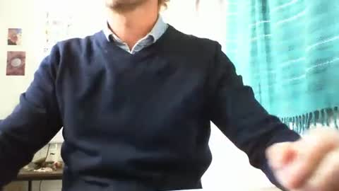 Snapshot of 555tony555 chatting on 01.28.25 555tony555 online show from 01.28.25